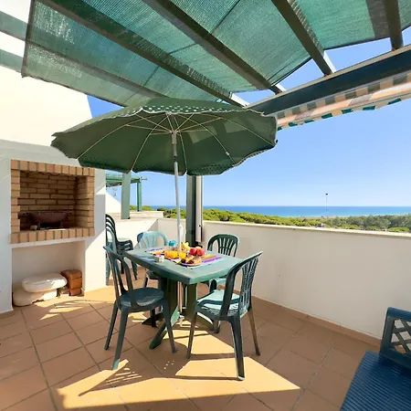 Algarve By Homing Daire