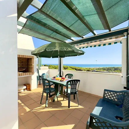 Algarve By Homing *