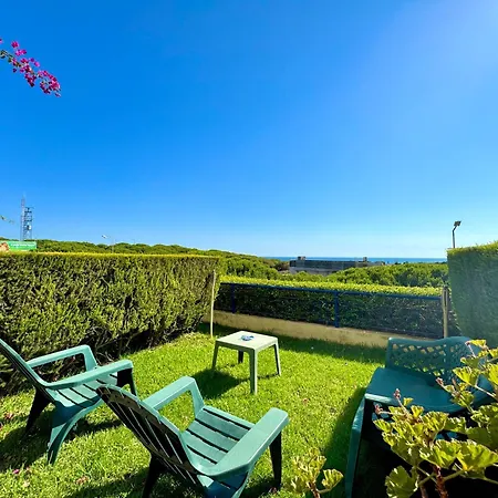 Daire Algarve By Homing