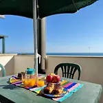 Апартаменты Algarve By Homing Каштру-Марин