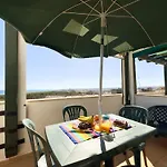 Algarve By Homing Каштру-Марин