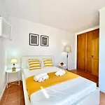 Algarve By Homing Апартаменты