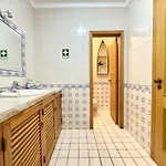 Апартаменты Algarve By Homing