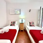 Algarve By Homing Appartement