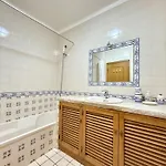Algarve By Homing Appartement *