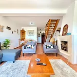 Algarve By Homing