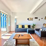 Апартаменты Algarve By Homing *