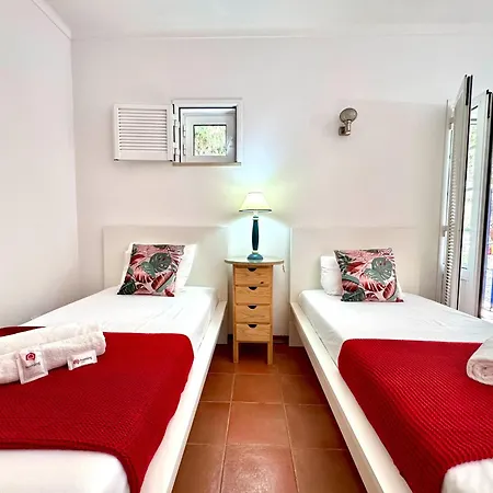 Algarve By Homing Apartamento