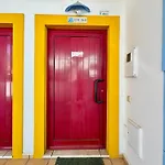 Apartment Algarve By Homing