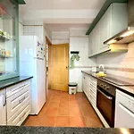 Apartment Algarve By Homing *