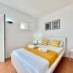 Algarve By Homing * Castro Marim