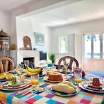 Algarve By Homing Apartment Castro Marim
