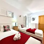 Apartment Algarve By Homing Castro Marim