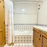 Algarve By Homing * Castro Marim