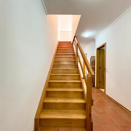 Апартаменты Algarve By Homing