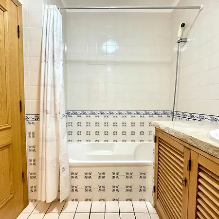 Algarve By Homing * Каштру-Марин